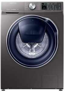reviewandgrab Samsung Top Load Washing Machine
