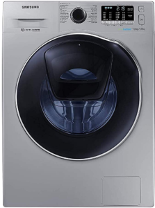 02 reviewandgrab Samsung Top Load Washing Machine WD70K5410OS