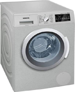 03 reviewandgrab Siemens Top Load Washing MachineWM14T48XGC,