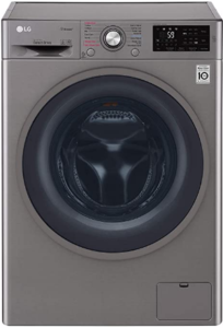 04 reviewandgrab LG Top Loading Washing Machine F4J6TMP8S